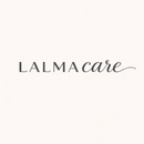 lalmacare