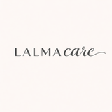 lalmacare