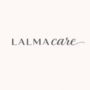 lalmacare